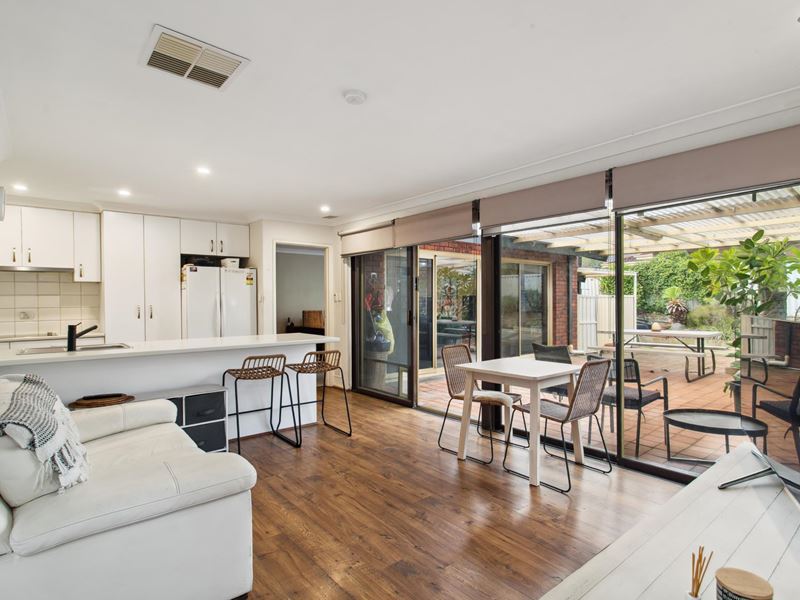 72 Coolibah Drive, Greenwood WA 6024