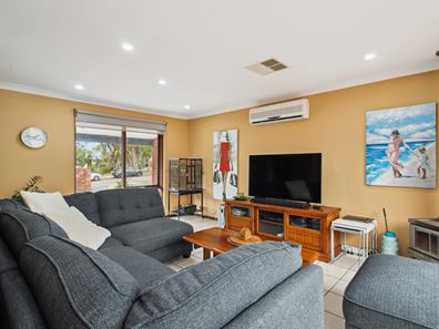 72 Coolibah Drive, Greenwood WA 6024
