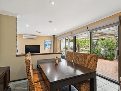 72 Coolibah Drive, Greenwood WA 6024