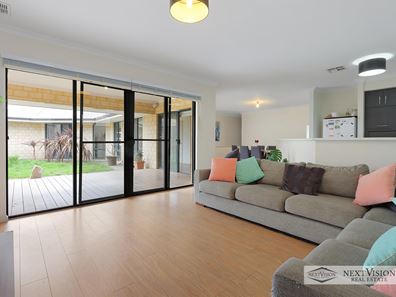 79A Edeline St, Spearwood WA 6163