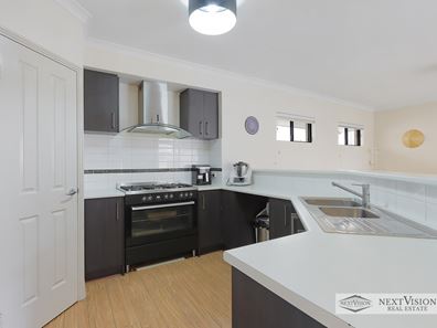 79A Edeline St, Spearwood WA 6163