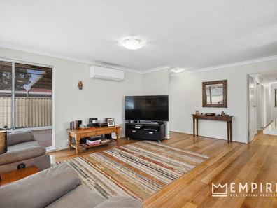 17 Stanyford Place, Hamilton Hill WA 6163
