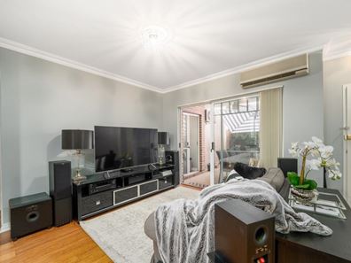 9/49-53 Bronte Street, East Perth WA 6004