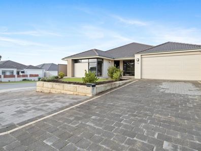 116 Stockholm Road, Wanneroo WA 6065
