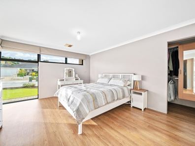116 Stockholm Road, Wanneroo WA 6065