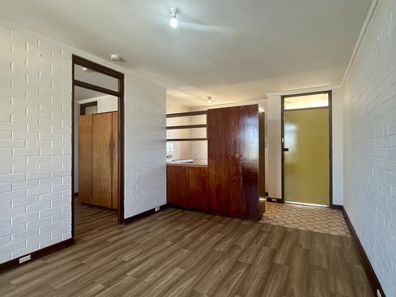 63/34 Arundel Street, Fremantle