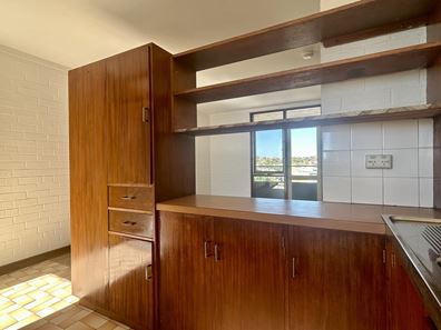 63/34 Arundel Street, Fremantle WA 6160