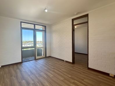 63/34 Arundel Street, Fremantle WA 6160