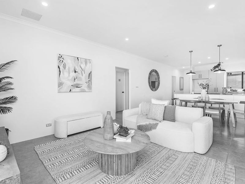 81D Huntriss Road, Karrinyup