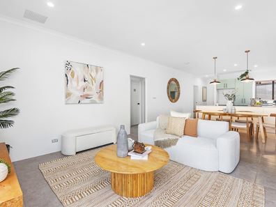 81D Huntriss Road, Karrinyup WA 6018