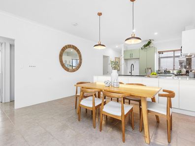 81D Huntriss Road, Karrinyup WA 6018