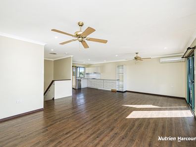 50 Crest View, Lennard Brook, Gingin WA 6503