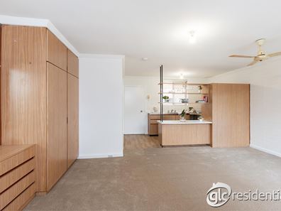 13/25 Prospero Crescent, Coolbellup WA 6163
