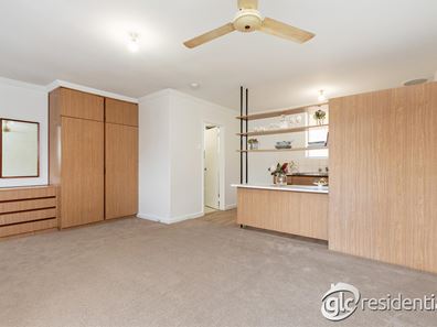 13/25 Prospero Crescent, Coolbellup WA 6163