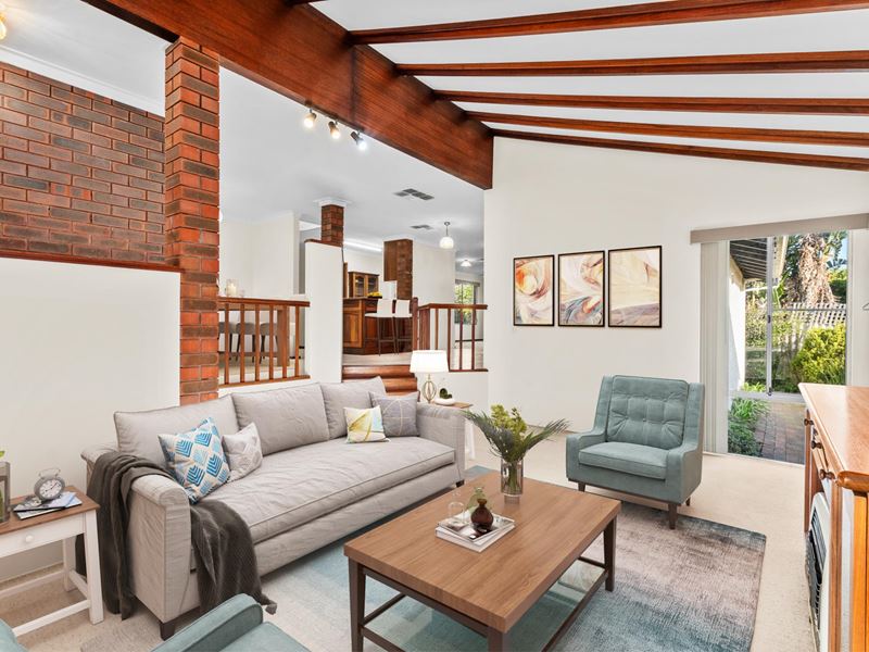 7A Brittain Street, Como WA 6152