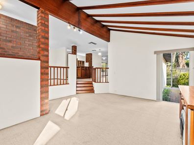 7A Brittain Street, Como WA 6152
