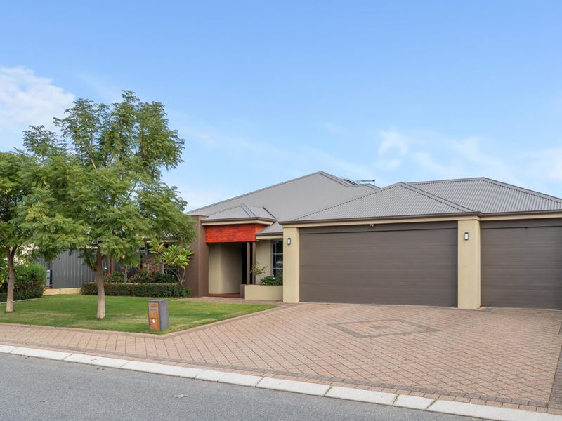 89 RAESIDE DRIVE, Landsdale