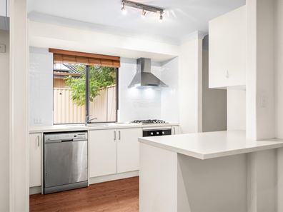 37 Durrant Way, High Wycombe WA 6057