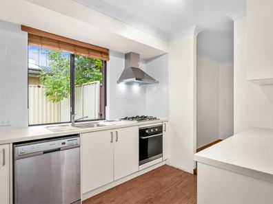 37 Durrant Way, High Wycombe WA 6057
