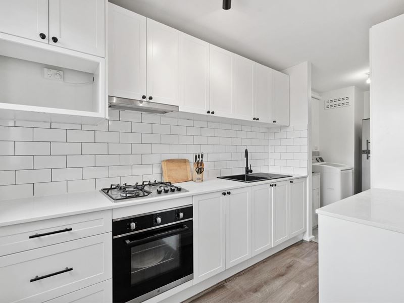 56/11 Herdsman Parade, Wembley WA 6014