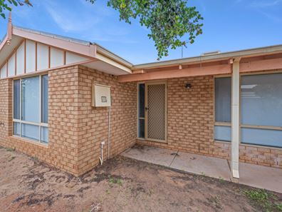 10a Harvey Street, South Kalgoorlie WA 6430