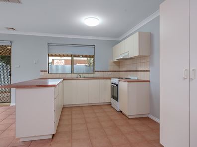 10a Harvey Street, South Kalgoorlie WA 6430