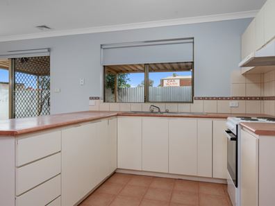 10a Harvey Street, South Kalgoorlie WA 6430