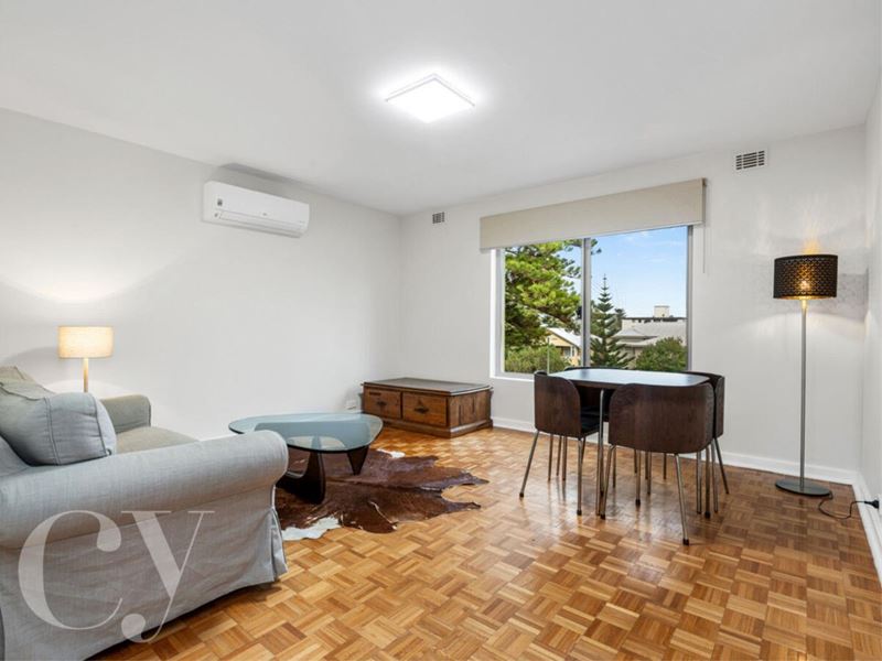 7/108 Broome Street, Cottesloe WA 6011