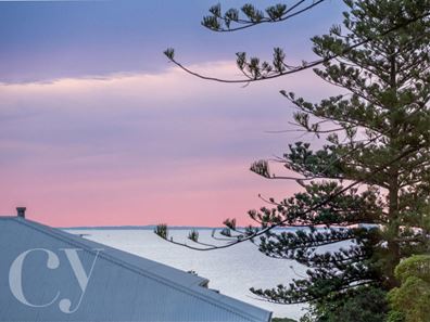 7/108 Broome Street, Cottesloe WA 6011
