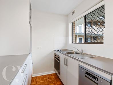 7/108 Broome Street, Cottesloe WA 6011