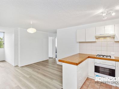15F/47 Herdsman Parade, Wembley WA 6014