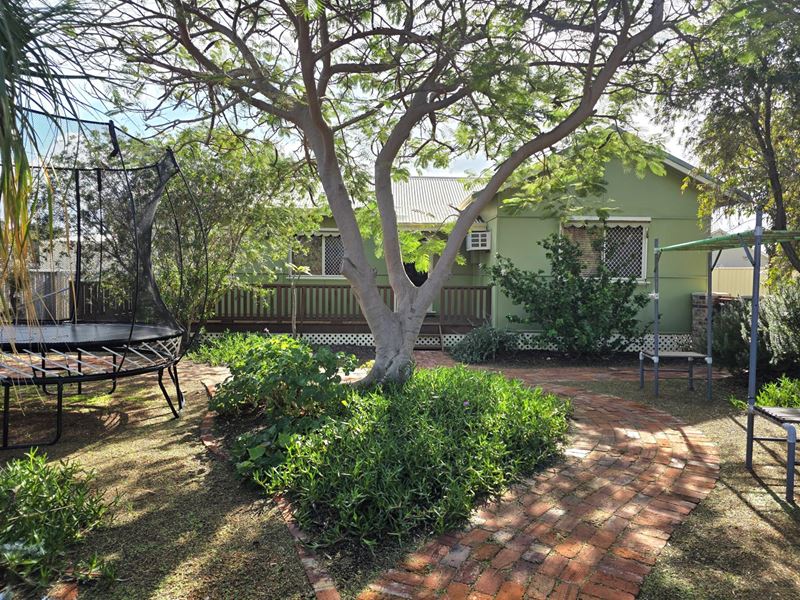 9 Christie Street, Beresford