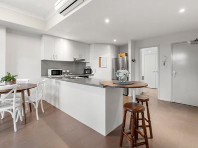 12/880 Canning Highway, Applecross WA 6153