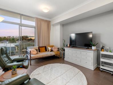 12/880 Canning Highway, Applecross WA 6153