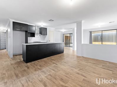 29 Chalice  Way, Baldivis WA 6171