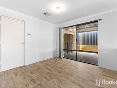 29 Chalice  Way, Baldivis WA 6171