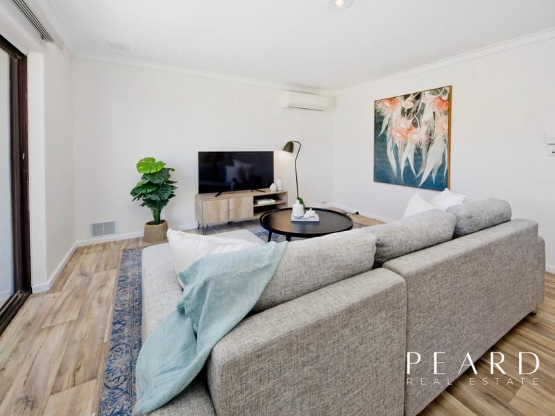 8/178 West Coast Highway, Scarborough