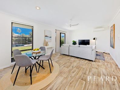 8/178 West Coast Highway, Scarborough WA 6019