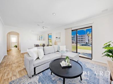 8/178 West Coast Highway, Scarborough WA 6019