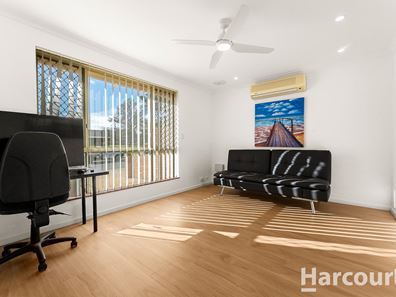 4 Oleander Place, Halls Head WA 6210