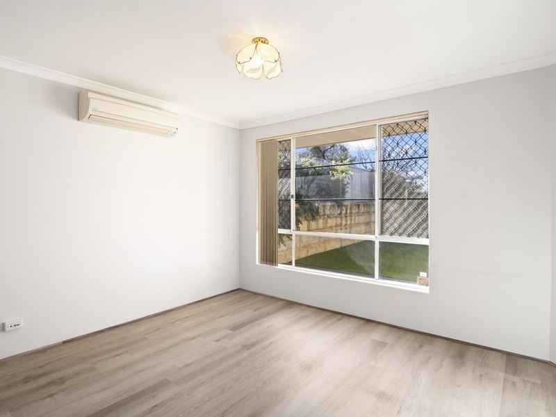 135A Reynolds Road, Mount Pleasant WA 6153