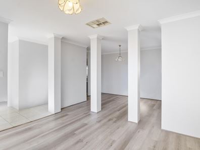 135A Reynolds Road, Mount Pleasant WA 6153