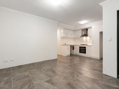 4/11 Mcmillan Street, Victoria Park WA 6100