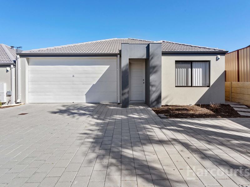 5/36 Boundary Road, Mandurah WA 6210