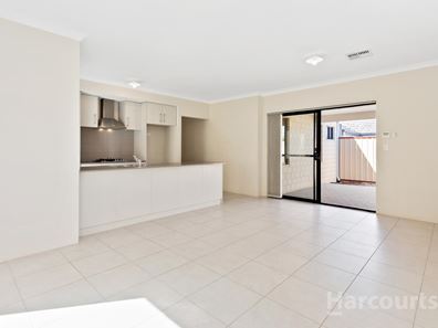 5/36 Boundary Road, Mandurah WA 6210