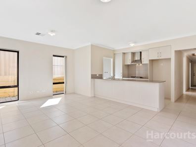 5/36 Boundary Road, Mandurah WA 6210
