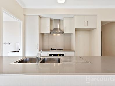 5/36 Boundary Road, Mandurah WA 6210