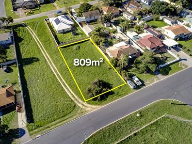 73 Bayly Street, Wonthella WA 6530