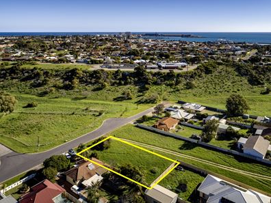 73 Bayly Street, Wonthella WA 6530