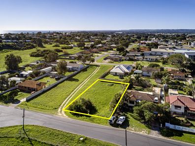 73 Bayly Street, Wonthella WA 6530